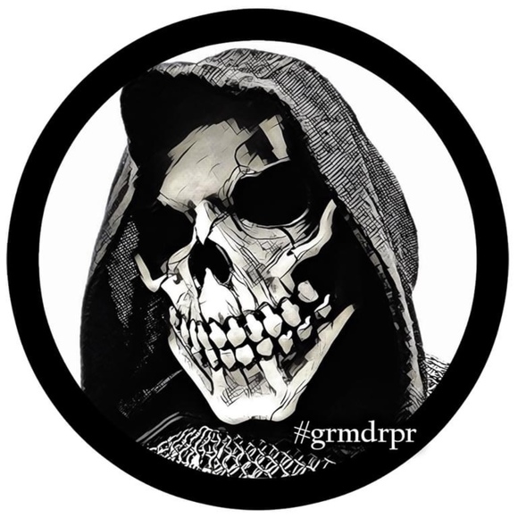 grmdrpr